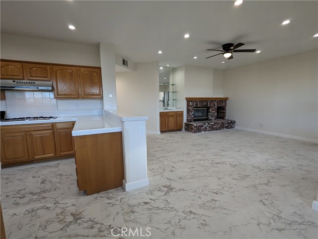 Detail Gallery Image 19 of 66 For 42057 Parkmont Dr, Quartz Hill,  CA 93536 - 5 Beds | 3 Baths