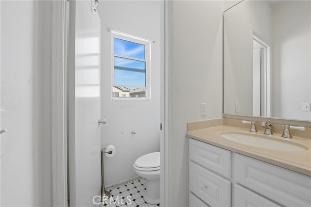 Detail Gallery Image 50 of 58 For 17 Calle De Suenos, Rancho Santa Margarita,  CA 92688 - 3 Beds | 2/1 Baths