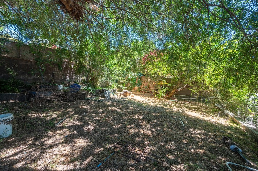 https://media.crmls.org/medias/78c589f1-d64e-4a53-a7a6-e068c7f80f73.jpg?preset=X-Large
