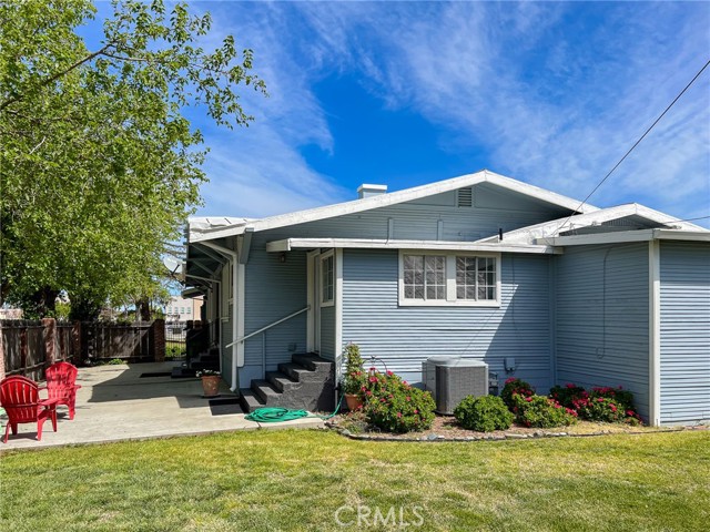 Detail Gallery Image 26 of 38 For 1121 Marin St, Corning,  CA 96021 - 3 Beds | 1 Baths