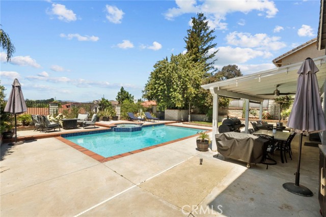 Detail Gallery Image 40 of 45 For 22565 Pecan Pl, Saugus,  CA 91390 - 4 Beds | 2/1 Baths