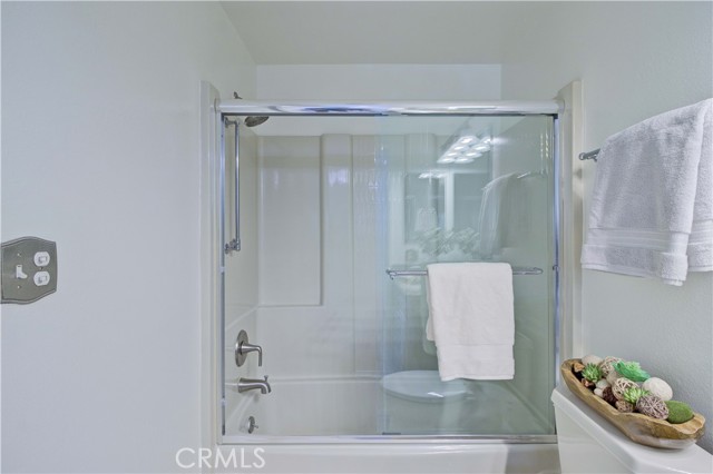 Detail Gallery Image 26 of 56 For 3123 via Serena #Q,  Laguna Woods,  CA 92637 - 2 Beds | 2 Baths