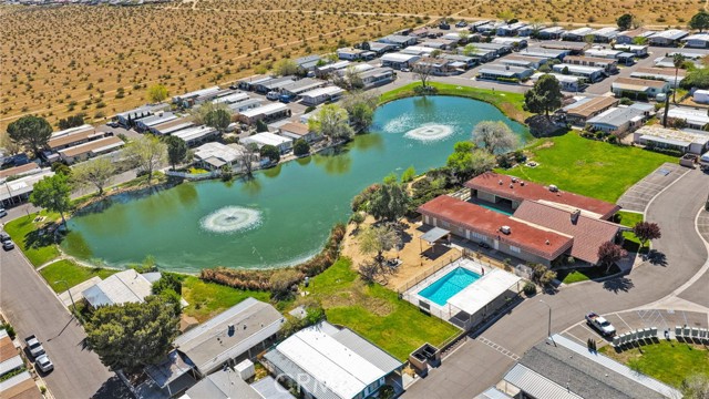 Detail Gallery Image 36 of 38 For 20683 Waalew #59, Apple Valley,  CA 92307 - 2 Beds | 2 Baths