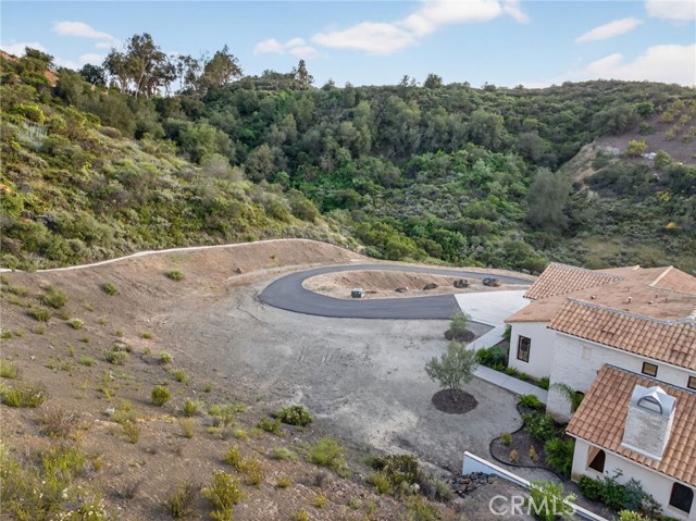 Detail Gallery Image 17 of 74 For 43754 De Luz, Temecula,  CA 92590 - 3 Beds | 3 Baths