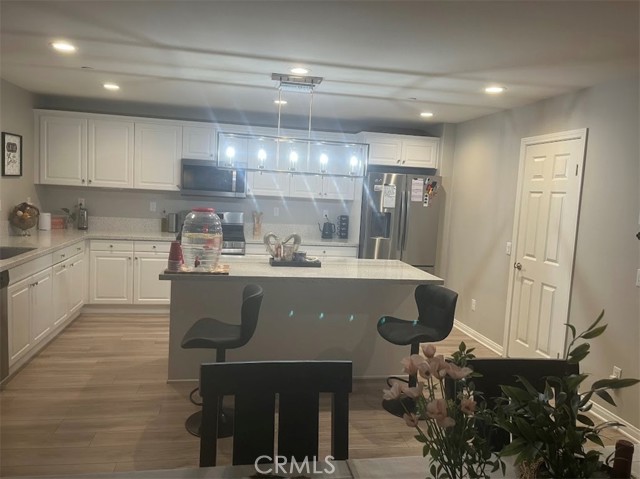 26538 San Jacinto Road, Menifee CA: https://media.crmls.org/medias/78c5cb43-0caa-4e9c-b928-1c959e541588.jpg