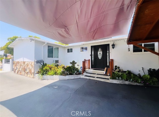 Image 3 for 7732 Lemp Ave, North Hollywood, CA 91605