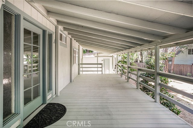 Detail Gallery Image 38 of 54 For 14586 Asheville Dr, Magalia,  CA 95954 - 2 Beds | 2 Baths