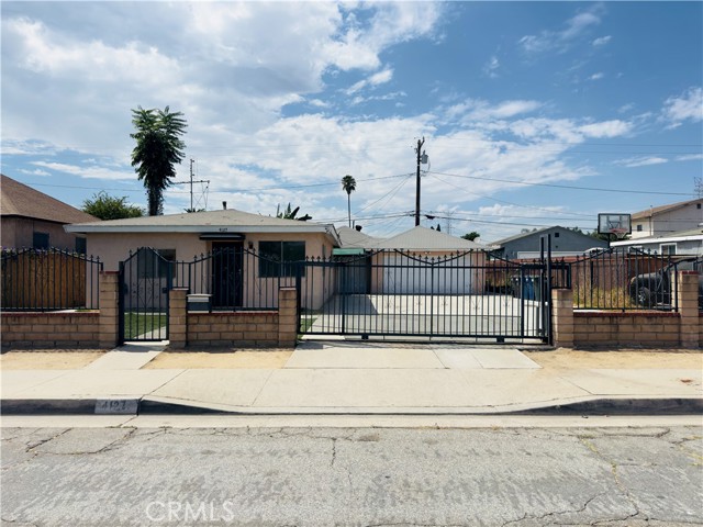 4127 Maris Avenue, Pico Rivera CA: https://media.crmls.org/medias/78c60629-9f85-4022-8f14-91d64f6042b9.jpg