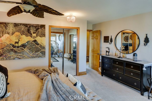 633 Arth Drive, Crestline CA: https://media.crmls.org/medias/78c61776-b562-4514-9769-91e46f75cbe8.jpg