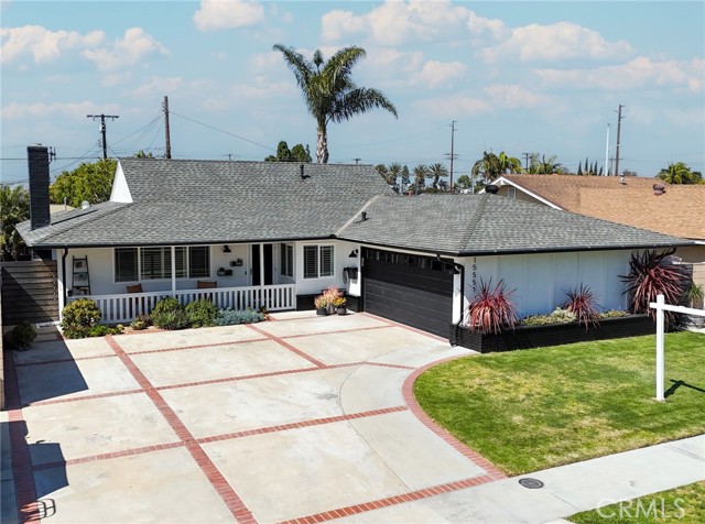 Front Image Thumbnail for CRIG26037222