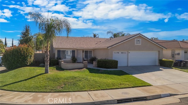 Detail Gallery Image 26 of 42 For 29810 Pacific Channel Way, Menifee,  CA 92586 - 3 Beds | 2 Baths