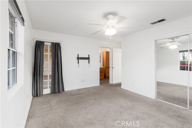 Detail Gallery Image 17 of 72 For 2572 Harrison, Riverside,  CA 92503 - 4 Beds | 3 Baths