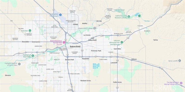 0 Paladino Drive, Bakersfield CA: https://media.crmls.org/medias/78c67177-0a60-4607-b455-993e6dd09111.jpg