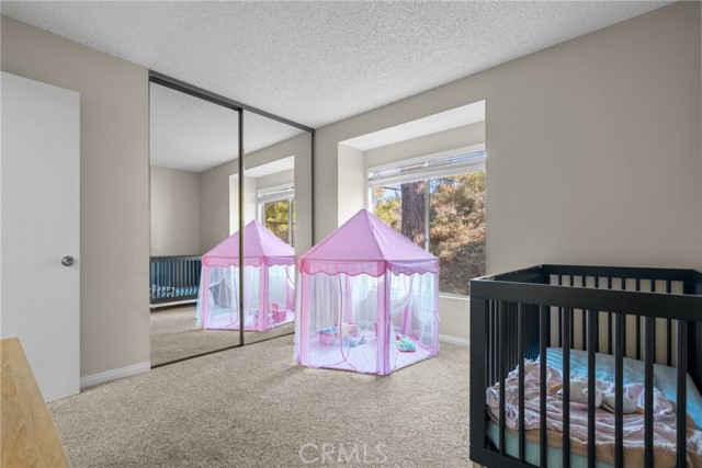 Detail Gallery Image 26 of 43 For 31363 the Old Road, Castaic,  CA 91384 - 3 Beds | 2/1 Baths