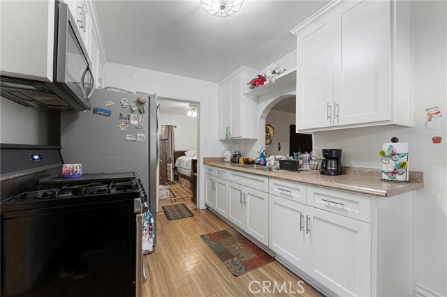 Detail Gallery Image 10 of 26 For 1722 Davidson, San Bernardino,  CA 92411 - 3 Beds | 1 Baths