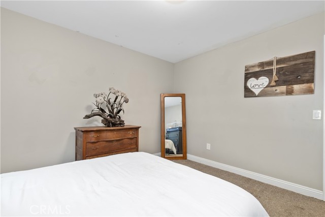 4225 Farousse Way, Paso Robles CA: https://media.crmls.org/medias/78c694e9-566d-49f2-bdd4-2a288e2b4df5.jpg