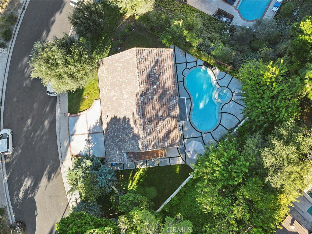 MLS #SR25259288 image #31