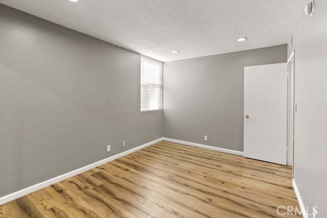 Detail Gallery Image 28 of 34 For 18620 Hatteras Street #223,  Tarzana,  CA 91356 - 3 Beds | 2 Baths