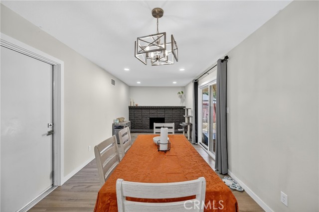 Detail Gallery Image 14 of 44 For 1427 Laramie, Redlands,  CA 92374 - 3 Beds | 2 Baths