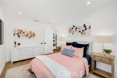 https://media.crmls.org/medias/78c6e386-7499-4b02-81dc-3349fd82df82.jpg?preset=X-Large