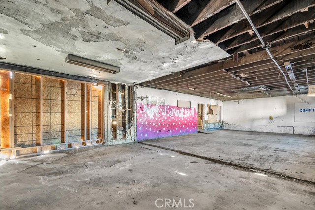 Detail Gallery Image 8 of 23 For 505 E 154th, Gardena,  CA 90248 - – Beds | – Baths