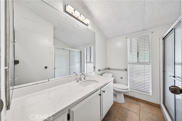 Detail Gallery Image 23 of 43 For 46215 Golden Stag Ranch, Aguanga,  CA 92536 - 2 Beds | 2 Baths