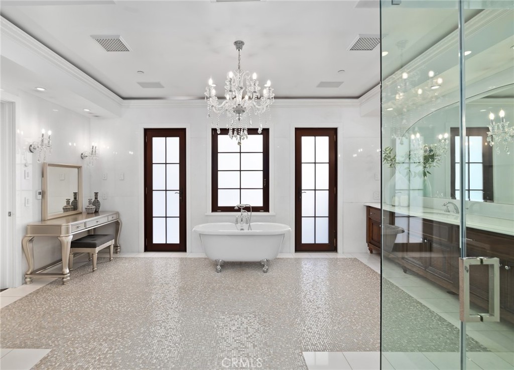 MLS #TR25039616 img 37