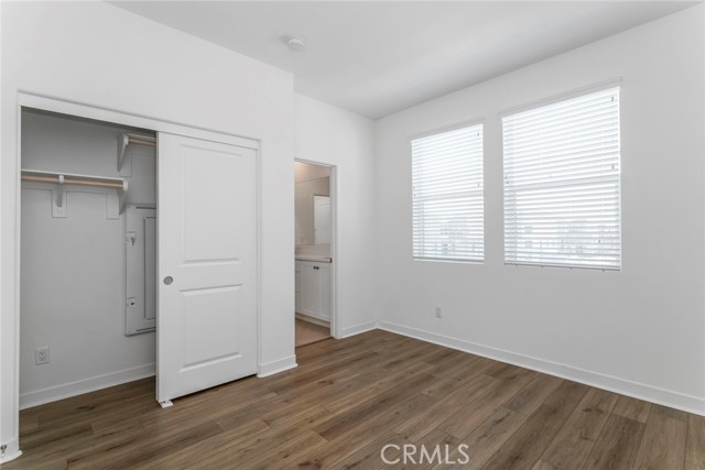 Detail Gallery Image 48 of 75 For 27554 Sparrow Ct, Valencia,  CA 91381 - 3 Beds | 2/1 Baths