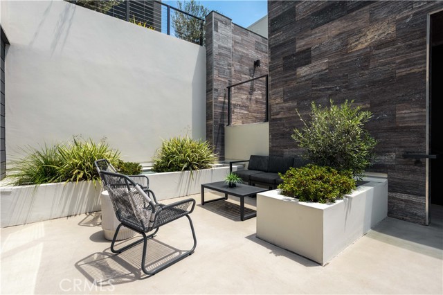 Detail Gallery Image 6 of 22 For 380 Cordova St #402,  Pasadena,  CA 91101 - 1 Beds | 1 Baths