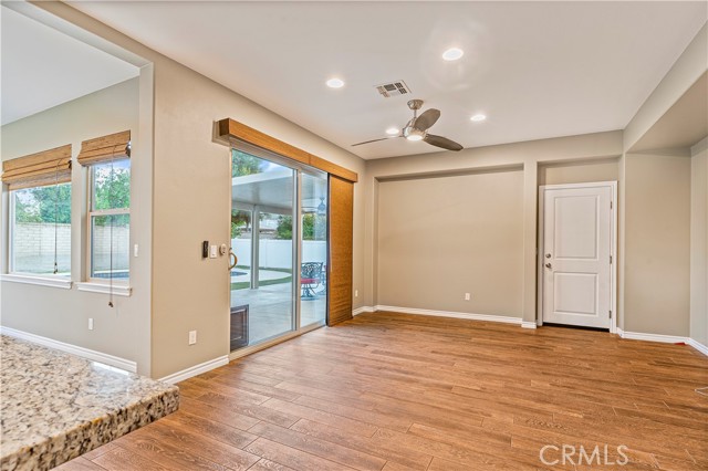 32591 Shadyview Street, Winchester CA: https://media.crmls.org/medias/78c7219b-1392-412b-91f6-fa54d9bd750c.jpg