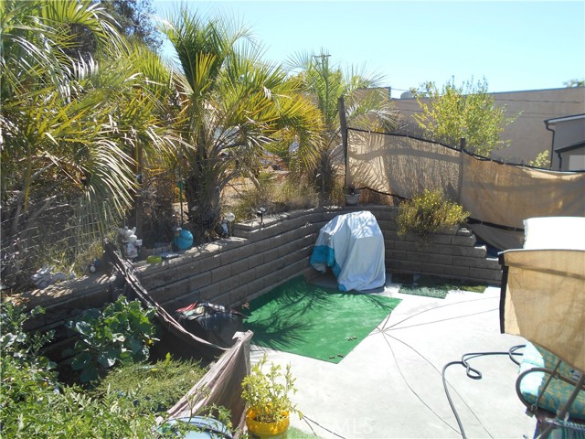 5385 El Camino Real #2, Atascadero, CA, 93422 5385 El Camino Real #2, Atascadero, CA, 93422