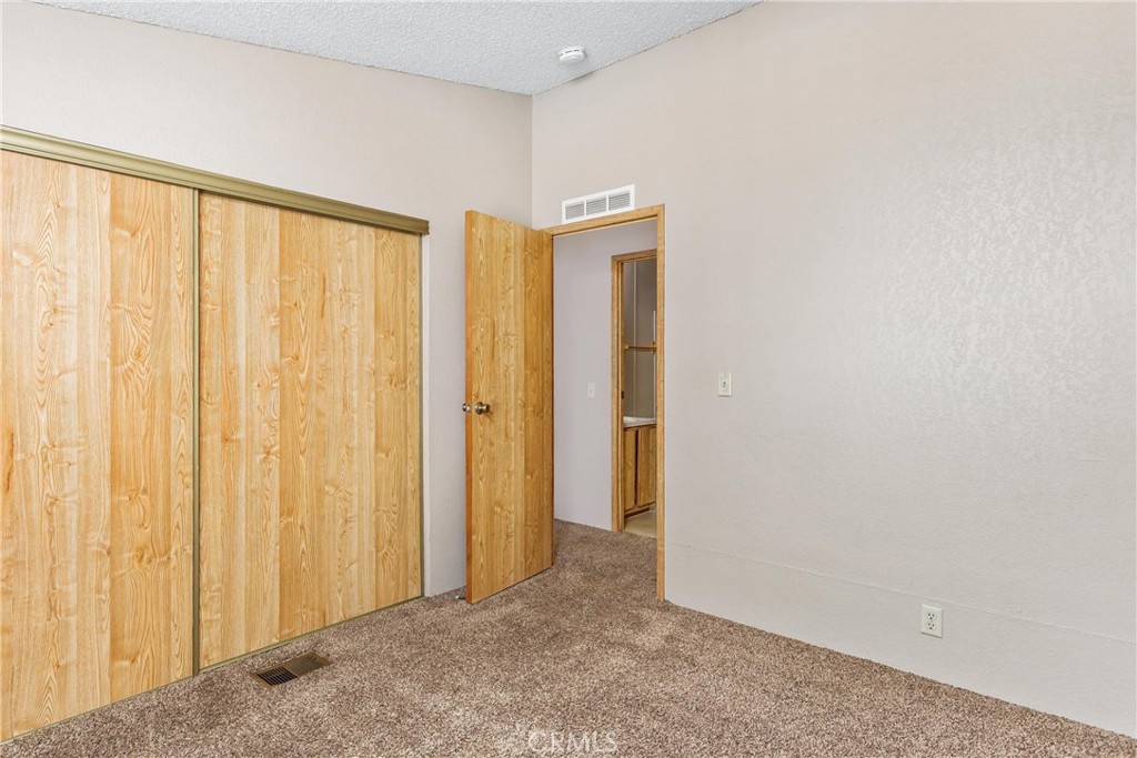 MLS #IG25246075 image #15