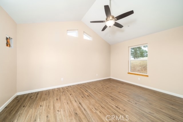 Detail Gallery Image 38 of 74 For 4125 Heavenly Crest, Mariposa,  CA 95338 - 3 Beds | 3 Baths