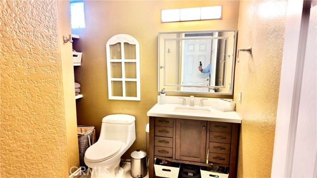 Detail Gallery Image 23 of 31 For 883 E Jackson St, Rialto,  CA 92376 - 3 Beds | 2/1 Baths