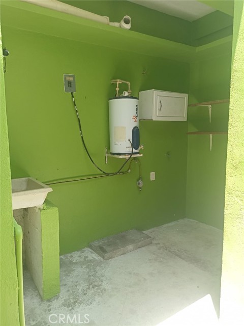 Detail Gallery Image 19 of 43 For 2 Calle Peru, –,  – 77714 - 1 Beds | 1 Baths