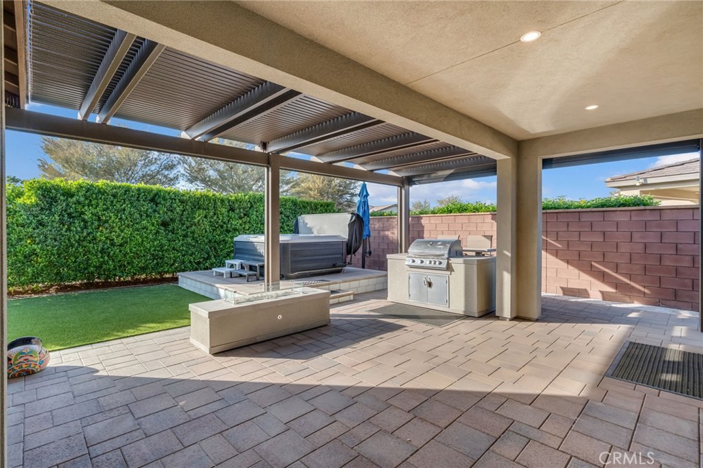 MLS #DW25252670 image #56