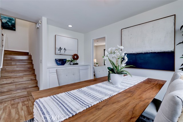 2512 Curtis Avenue, Redondo Beach, California 90278, 3 Bedrooms Bedrooms, ,2 BathroomsBathrooms,Residential,Sold,Curtis Avenue,SB22019177