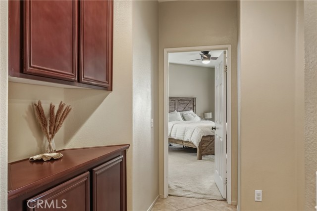 Detail Gallery Image 19 of 42 For 1285 Faithful, San Jacinto,  CA 92583 - 3 Beds | 2 Baths