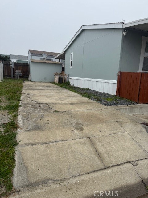 Detail Gallery Image 6 of 23 For 6601 Eucalyptus, Bakersfield,  CA 93306 - 3 Beds | 2 Baths