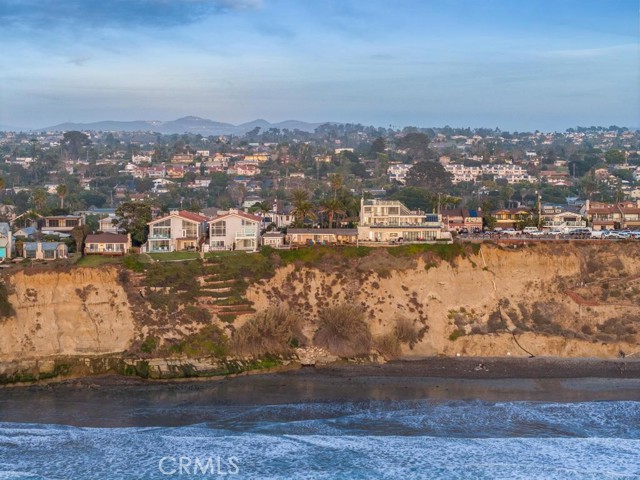 960 Neptune Avenue, Encinitas CA: https://media.crmls.org/medias/78c783f5-1560-4535-964c-d2d5e6ee813a.jpg