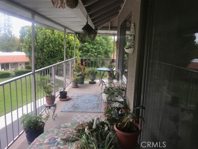 Detail Gallery Image 10 of 26 For 859 Ronda Mendoza #Q,  Laguna Woods,  CA 92637 - 2 Beds | 2 Baths