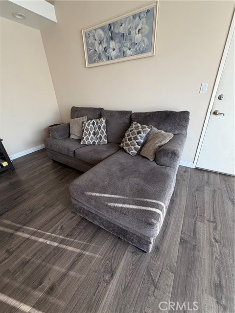 Detail Gallery Image 15 of 17 For 16040 Leffingwell, Whittier,  CA 90603 - 2 Beds | 2 Baths