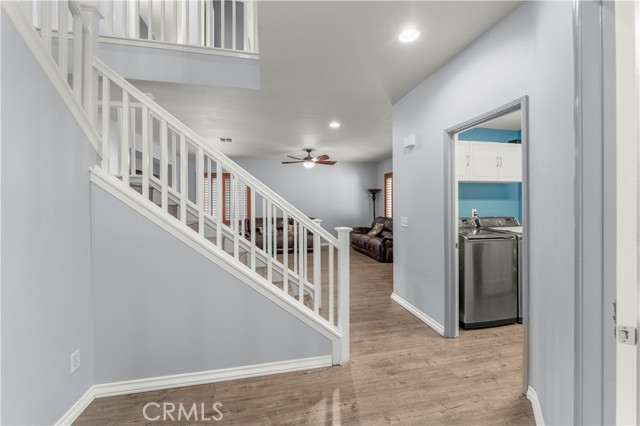 13503 Copper Street, Victorville CA: https://media.crmls.org/medias/78c7e22c-3f5e-4f22-a33f-10a44c84895e.jpg