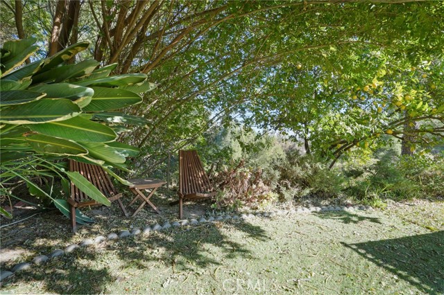 12446 Kenny Drive, Granada Hills CA: https://media.crmls.org/medias/78c7e537-8b4e-4488-b6f5-7c781c8a25bf.jpg