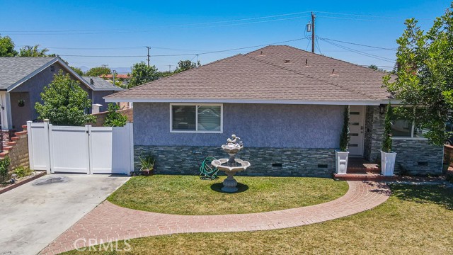 Image 2 for 8221 Nada St, Downey, CA 90242