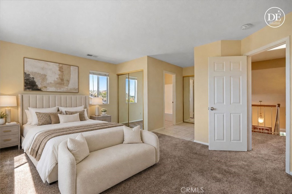 517 Heather Ridge Rd - photo 12