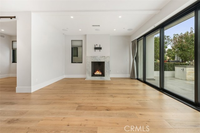 Detail Gallery Image 5 of 44 For 508 Marigold, Corona Del Mar,  CA 92625 - 4 Beds | 4/1 Baths