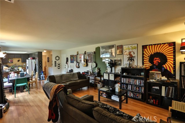 1244 Hillandale Avenue #3, La Habra, CA, 90631 1244 Hillandale Avenue #3, La Habra, CA, 90631
