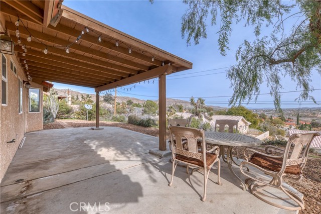 Detail Gallery Image 20 of 21 For 7655 Ventura, Yucca Valley,  CA 92284 - 4 Beds | 2 Baths