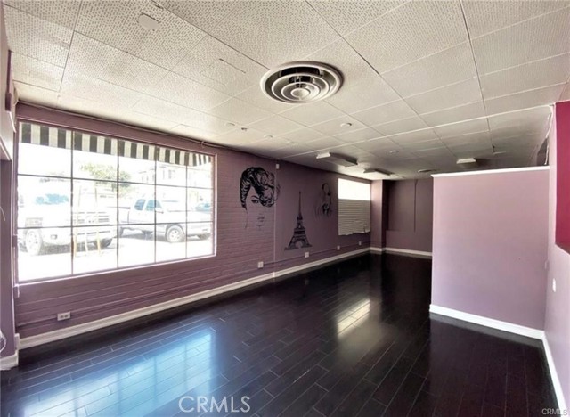 9627 Las Tunas Drive, Temple City, California 91780, ,Commercial Lease,For Rent,9627 Las Tunas Drive,CRWS25153449